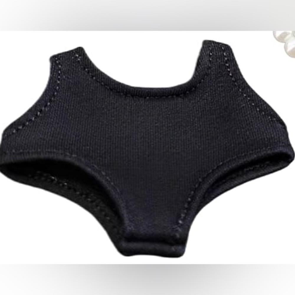Labubu Swimsuit (NO DOLL)